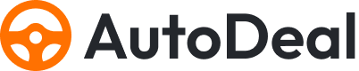 motors77.com